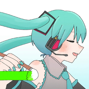 中文字幕在线精品视频站app
