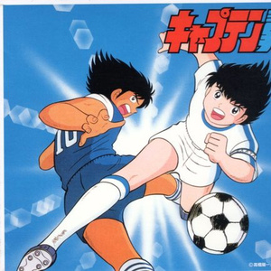 中文字幕在线精品视频站app
