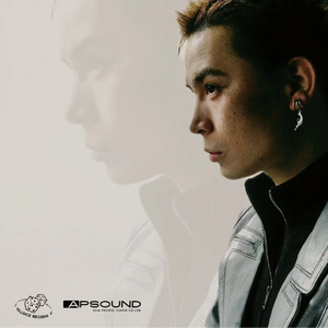 中文字幕在线精品视频站app
