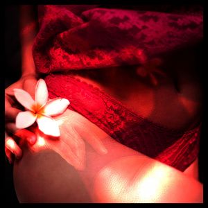 中文字幕在线精品视频站app
