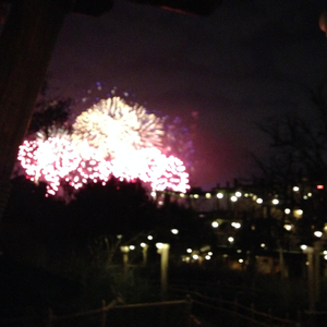 中文字幕在线精品视频站app
