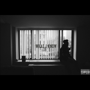 中文字幕在线精品视频站app
