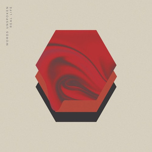 中文字幕在线精品视频站app
