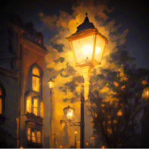 中文字幕在线精品视频站app
