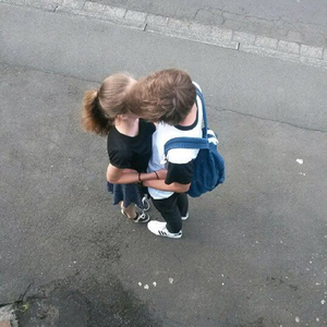 中文字幕在线精品视频站app
