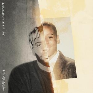 中文字幕在线精品视频站app
